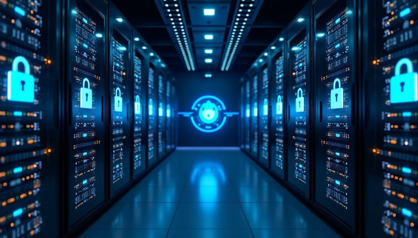 Wie sichere Online-Casinos die Spielerdaten schützen?